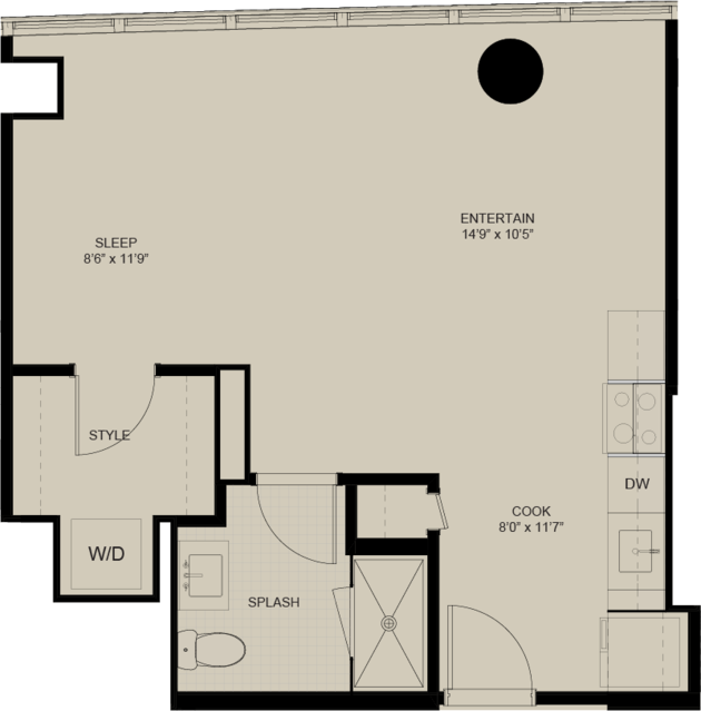 C1